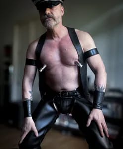 Matt Darker daddys_dark_pleasures OnlyFans