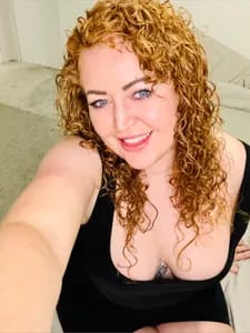 Scarlett thescarlettsays OnlyFans