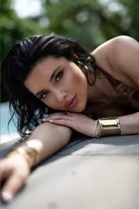 Amorena amorena.private OnlyFans