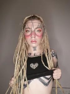 FREE ₛₑwₑᵣₛₗ ᵤₜ welcometothesewerfree OnlyFans