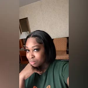 Juicy onlyonejuicyy OnlyFans