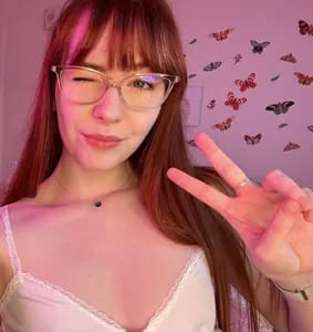 Lanie Luxx 👽 dirty talk extraordinaire ✨ lanieluxx OnlyFans