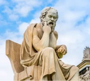 Chris, Life Philosopher on Onlyfans! chris_philosophy OnlyFans