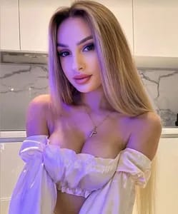 STELLA sweetx_stella OnlyFans