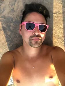 GAY-KlosSF u422548375 OnlyFans