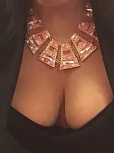 Jello4thot octopus4 OnlyFans