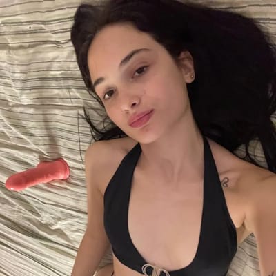 Emma