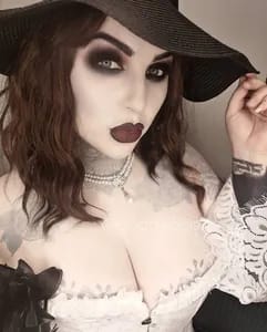 Koopy ♡ officialkoop OnlyFans