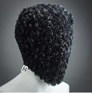 BLK RŌZSE blkrozse OnlyFans