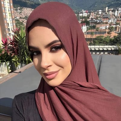 🌙✨ Amira Basheer | أميرة بشير ✨🌙 amirabasheer OnlyFans