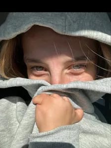 Sarah💕 sarah-wi-2002 OnlyFans