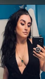 Bunny Brat💕 ropebunnybrat31 OnlyFans