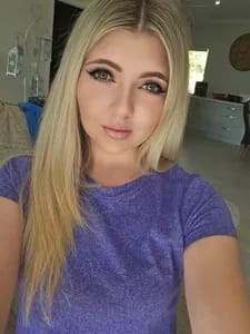 Abbie, your Girlfriend 💕 abbieleex OnlyFans