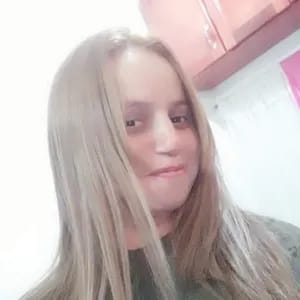 Megisex🔥🥰 megi_mg OnlyFans