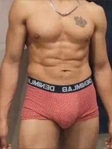 Atletichot20cm atletichot20cm OnlyFans