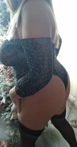 Foxy Rox foxyrox7 OnlyFans