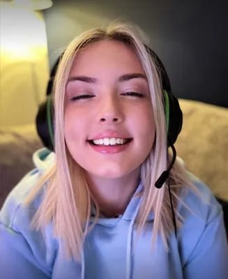 BRITISH BRANDI 🇬🇧 only_brandi OnlyFans