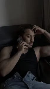 Hotdaddyxx itshotdaddyy OnlyFans