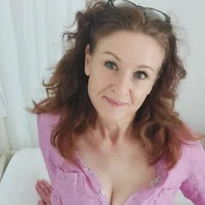 Jane Greene jane_greene_free OnlyFans