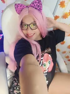 Alaska alaska902 OnlyFans