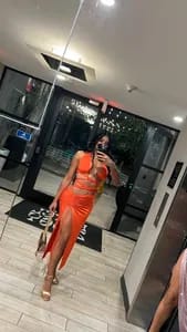 ⭐️⭐️⭐️Ariiana sexy trans check it out 🔥🔥 ariiatnats OnlyFans