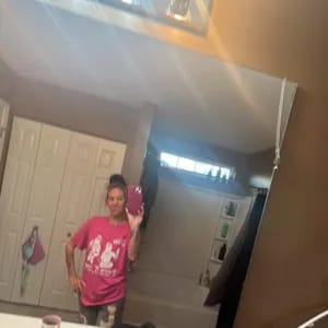 Hot life Florida onlyinmind OnlyFans