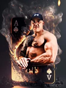 ♠️ Arctic-Ice ♠️ arctic-ice OnlyFans