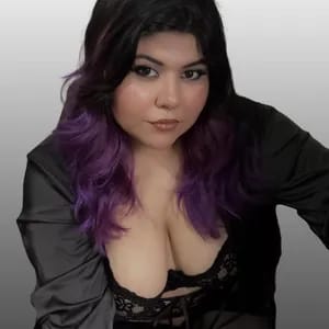 Ana ✨ anathenyxfree OnlyFans