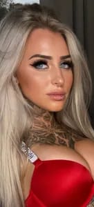 Scottyjoe246✨top 5%✨ scottyjoe246 OnlyFans