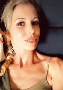 Becci  Boom💥 becci-boom OnlyFans