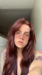 Hazel Sage ✨🟢 ALWAYS ONLINE! freehazelbuttz OnlyFans