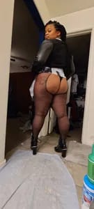 Big Titty Swinger 💃🏾 msbiancax OnlyFans