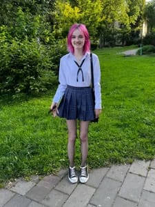 cat in hat catinhat7 OnlyFans