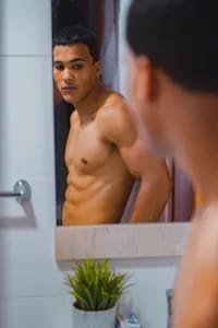 Jose Rosario jose_fitness04 OnlyFans