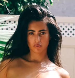 Katherinne Rodriguez kathimodel OnlyFans