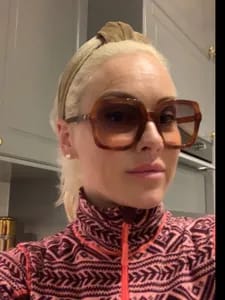 Mary🧚🏻 swedishpetitmom OnlyFans