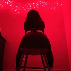 Addie Gas💚 addiegas OnlyFans