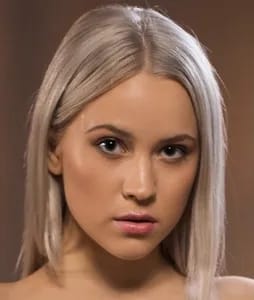 Nikki Hill nikki_hill OnlyFans