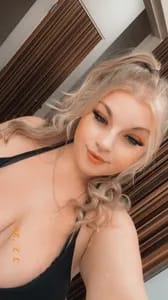 LilbabychelsiPD lilbabychelsii OnlyFans