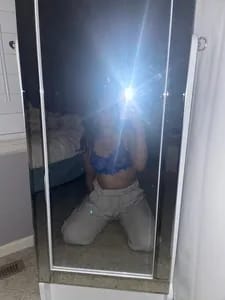 LAsian lasian OnlyFans