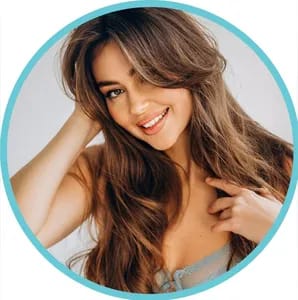 YOUR TASHA 💗 NEXT DOOR your.tasha OnlyFans