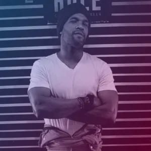 machoisle machoisle OnlyFans