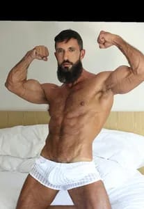 Halif Faruk🧞‍♂️ RANKING 0% haliffaruk OnlyFans