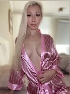 a Maria amaria_fun OnlyFans