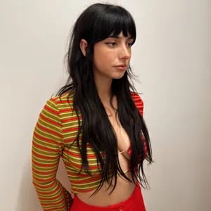 Reed reedsuicide OnlyFans