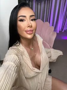 Khali 😈 znyzen97 OnlyFans