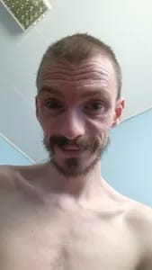 hotboy norwayman123 OnlyFans