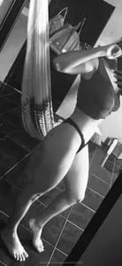 Alejandra González alegonzzalezz OnlyFans