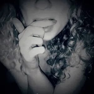 ❤Sexmonkey&amp;Scarlet❤ sexmonkeyandscarlet OnlyFans