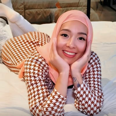 kamilanazir